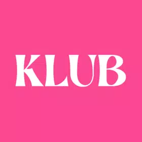 Klub App