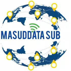 Masuddatasub PRO