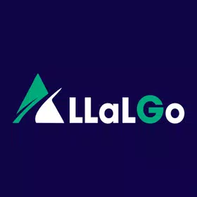 Allal Go