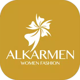 Al Karmen