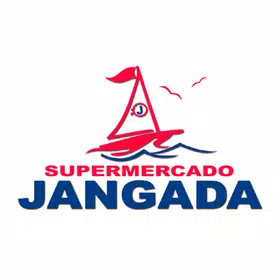 Supermercado Jangada
