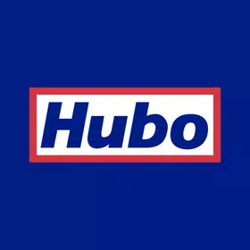 Hubo