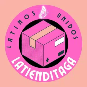 TIENDA LTGA – COMPRE AHORA
