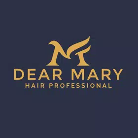 Dear Mary
