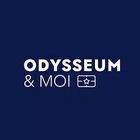 Odysseum & MOI