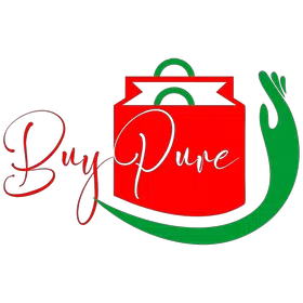 Buy Pure Mart Partner