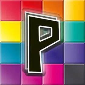 Psychedelik
