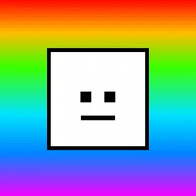 Color Invaders