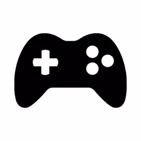 RM Games: Multiple Games App