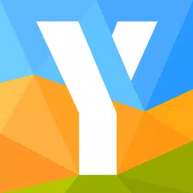 Ylands