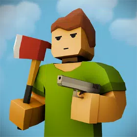 The Outlands 2