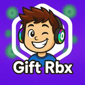 ROBUX ONE: Get Real Robux