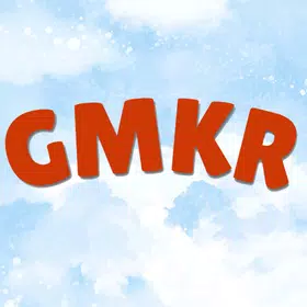 GMKR