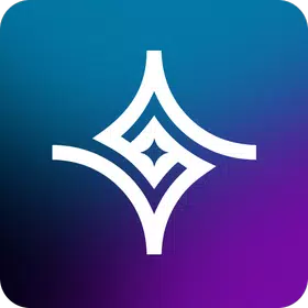 Tanara