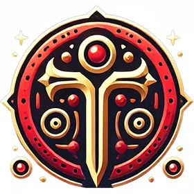 Immortal Tools