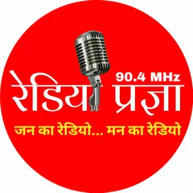 Radio Pragya
