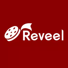 Reveel