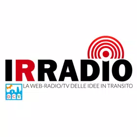 Irradio DCV