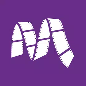 Multicines