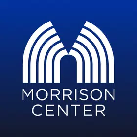 Morrison Center