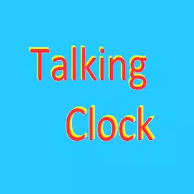 TalkingClock