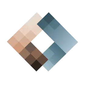 Tiledmedia Player