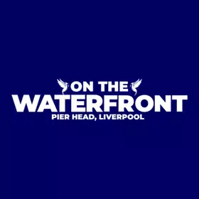 On the Waterfront Festival