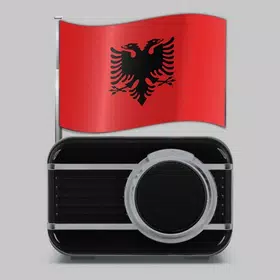 Albanian Radio – Radio FM / AM