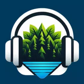 Nature Sounds – Relax & Sleep
