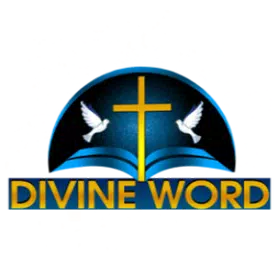 DIVINE WORD
