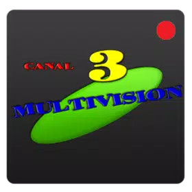 Multivisión Play