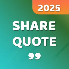 ShareQuote