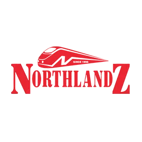NorthlandZ