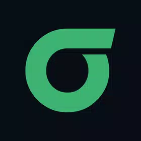 Oceaniek Stream