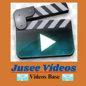 Josee Videos