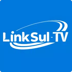 LinkSul TV STB