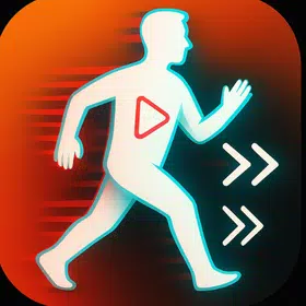 Fast Motion Video FX