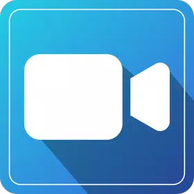 Screen Recorder Video Recorder