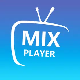 MIX Player