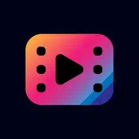 Trình phát video