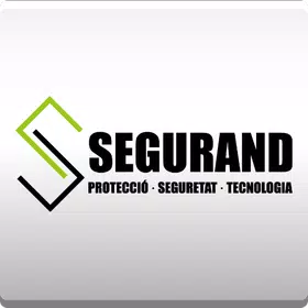 Segurand EasyView