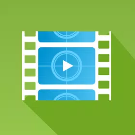 Vertical Split Screen Videos