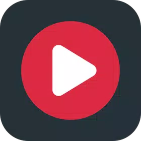 Play Tube & Video Tube