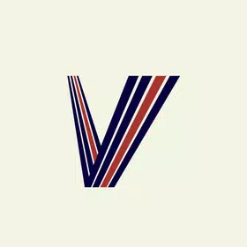 V4T
