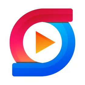 WESOPRO IPTV PRO