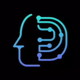DUAYA.AI