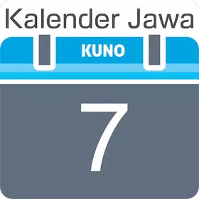 Kalender Jawa