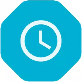 MyPlanning