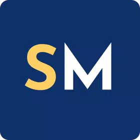 Simontana 2.0