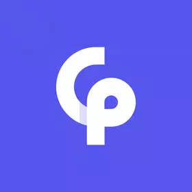 CP Sourcing